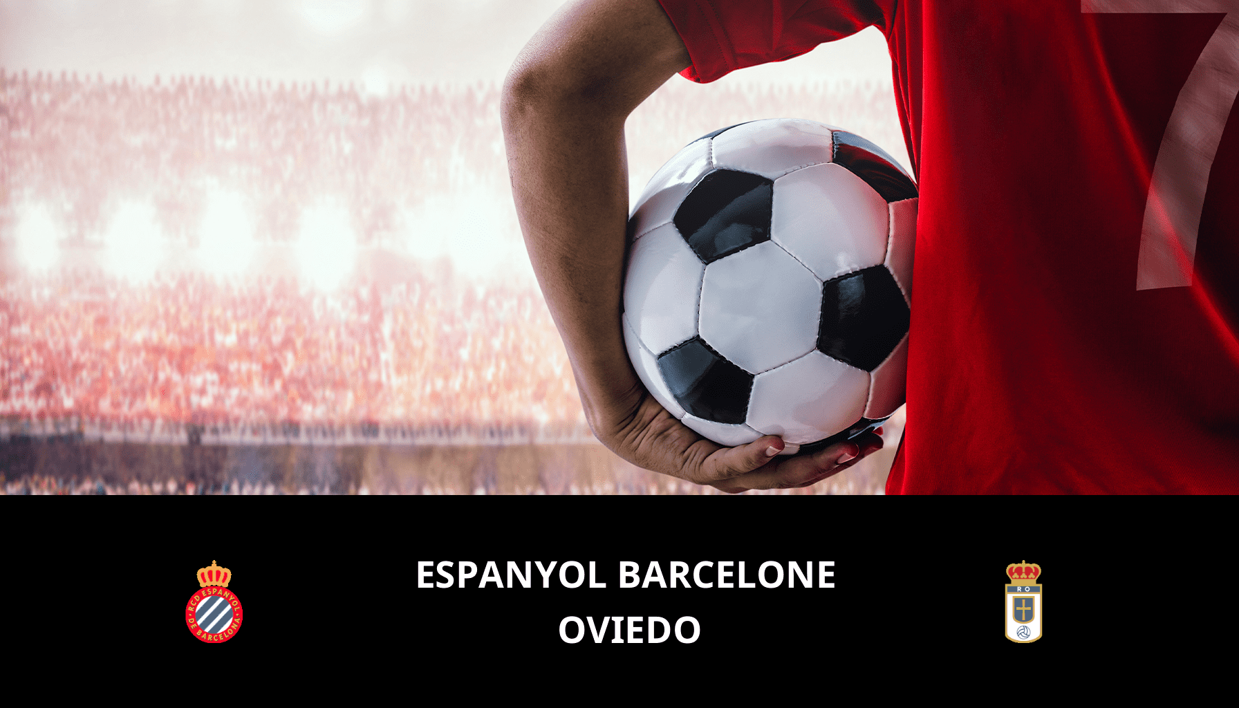 Pronostic Espanyol Barcelone VS Oviedo du 20/05/2024 Analyse de la rencontre