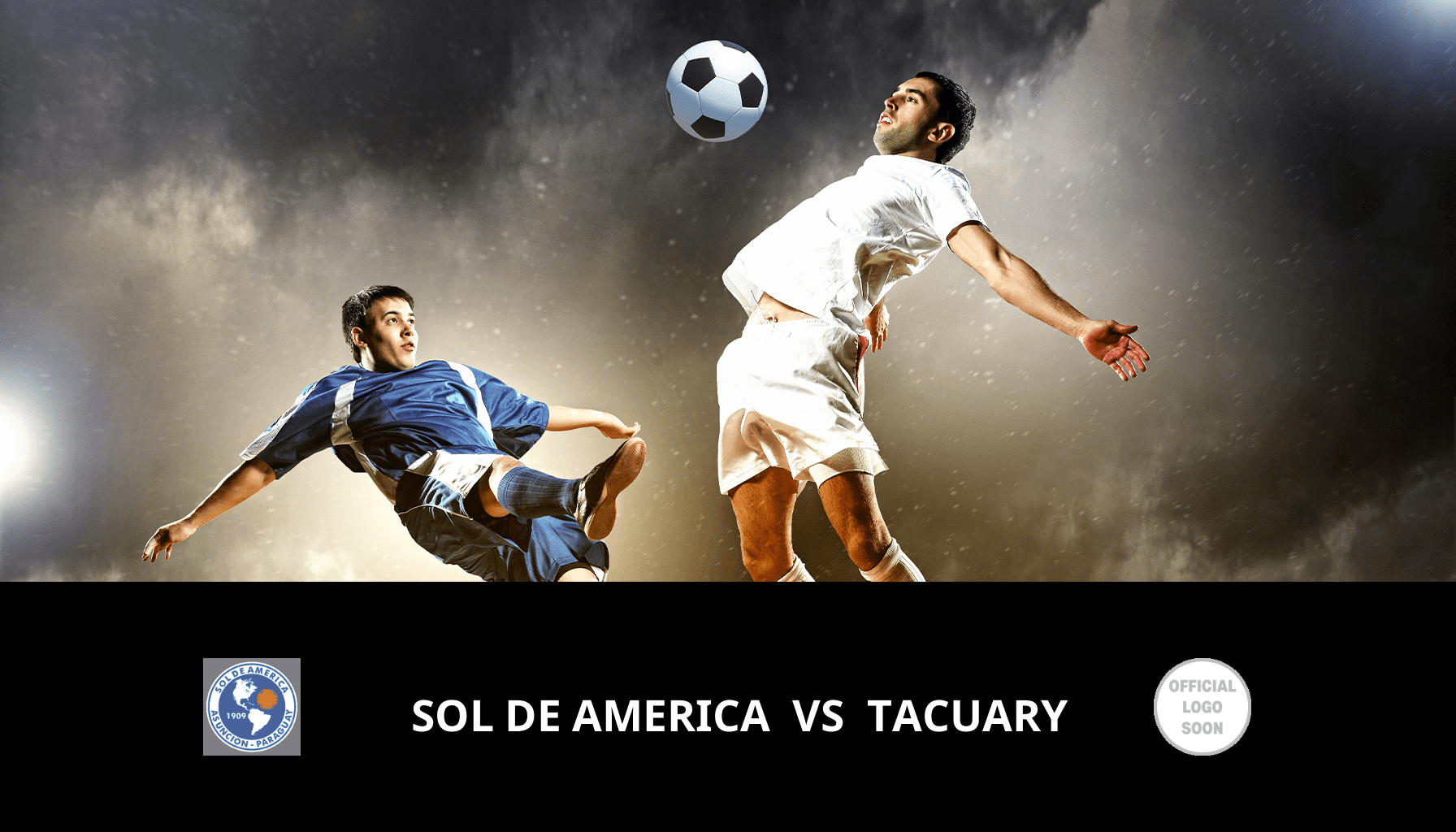 Pronostic SOL DE America VS Tacuary du 22/05/2024 Analyse de la rencontre